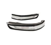 Specchietto Retrovisore Indicatori Direzione Specchietto Retrovisore Laterale Auto Indicatore Direzione Per Kia KX5 Per Sportage 2016-2018 Ripetizione Luce Portiera Ad Ala