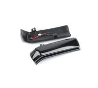 Specchietto Retrovisore Indicatori Direzione Specchietto Retrovisore Laterale Indicatore Di Direzione Per Per 2012-2017