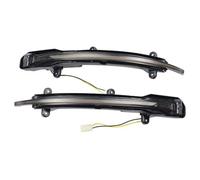 Specchietto Retrovisore Indicatori Direzione Specchio Laterale Lampeggiante Luce Dinamica Segnale Girata Lampada Per Per Q5 Per SQ5 Per 8R 2008-2017