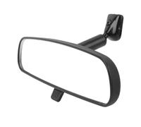 Specchietto retrovisore Interno 76400 Tf0 A01 Specchietto retrovisore Interno Centrale per Hrv Fit CRV