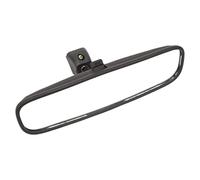 Specchietto Retrovisore Interno, 85101 3X100, Telaio in ABS Resistente, Visione ChiaraGuida, Installazione Semplice, Ideale perAccent Elantra I10 I20 I30 I40