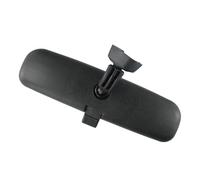 Specchietto Retrovisore Interno A047171 MN124448 Per MITSUBISHI Per Pajero Per Grandis Per Lancer Per Mirage Space