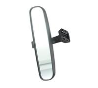 Specchietto Retrovisore Interno A047171 MN124448 Per MITSUBISHI Per Pajero Per Grandis Per Lancer Per Mirage Space Specchietti Interni Auto