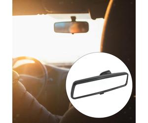 Specchietto retrovisore interno adatto per Riduci punto cieco 3B0857511