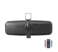 Specchietto retrovisore interno adesivo universale Ford