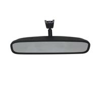 Specchietto Retrovisore Interno Auto 85110L1000 Per Hyundai Per Elantra CN7 Per Sonata DN8 Per Sorento Per Seltos DL3 MQ4 MASHRGX