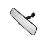 Specchietto Retrovisore Interno Auto Accessori Per Auto Con Vista Posteriore In Vetro ABS Per Specchietto Retrovisore Interno 10 Pollici Per Universale