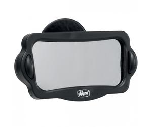 Specchietto Retrovisore Interno Auto Chicco
