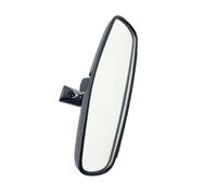 Specchietto Retrovisore Interno Auto Compatibile Con Cadillac CT6 2016 Per XT5 2016 OEM: 13503045 Componenti Per Specchietti Retrovisori Interni Automobilistici