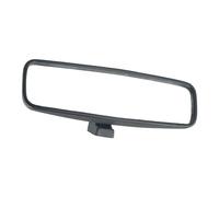 Specchietto Retrovisore Interno Auto Compatibile Con Citroën Per SAXO 1.4VTS 1.5D 1.0X 1.6VTS 1.1X 1996-2003 Per BERLINGO 1996-2011 Specchietti Retrovisori Interni Automobilistici.