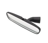 Specchietto Retrovisore Interno Auto Compatibile Con Jeep Per Renegade 2015-2023 Parti Ricambio Per Specchietto Retrovisore Interno Sostituisci Le Dello