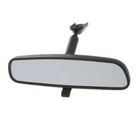 Specchietto Retrovisore Interno Auto Compatibile Con Mazda RX-8 2009 2010 2011 Modelli Car Interior Specchietto Retrovisore Accessori Interni Auto Parti