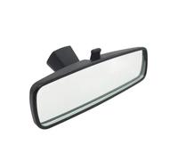 Specchietto Retrovisore Interno Auto Per Citroen Per C5 C4L Specchi Interni Auto Specchietto Retrovisore Interno