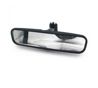 Specchietto Retrovisore Interno Auto Per Ford Per Focus Accessori Auto Specchietto Retrovisore Interno Specchio