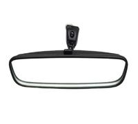 Specchietto retrovisore Interno Auto per Hyundai per Elantra per Sonata per Tucson per Veloster 1 pz 85101-3X100 851013X100 Specchietto retrovisore