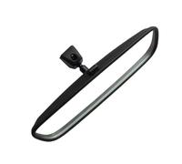 Specchietto Retrovisore Interno Auto Per Hyundai Per Sonata 9 2015 2016 2017 Accessori Auto Specchio Interno