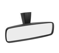 Specchietto Retrovisore Interno Auto Per Il 2008 3008 Per 308 408 8154AK Specchietto Retrovisore Per Auto Interno Per Retromarcia