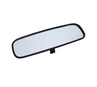 Specchietto Retrovisore Interno Auto Per Il 2011-22 Per Hyundai Per Kia 851013X100 85101-3X100 Specchietto Retrovisore Interno Centrale