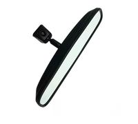 Specchietto Retrovisore Interno Auto Per Kia Per Optima Per Rio 85101-3X100 851013X100 OEM Specchio Interno Interno Vista Posteriore