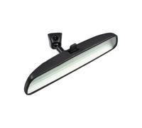 Specchietto Retrovisore Interno Auto Per Kia Per Telluride Per Soul Sonet Per Seltos
