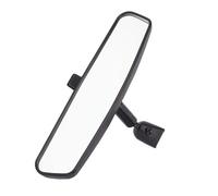 Specchietto retrovisore Interno Auto per Matrix 2009 2010 2011 2012 2013 2014 8781006080 Specchietto retrovisore Interno Auto Ricambi e Accessori