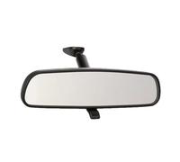 Specchietto Retrovisore Interno Auto Per Mazda 2 2011-2014 3 2007-2013 5 2008-2015 Per CX-7 2009-2012 Sostituzione Diretta B37F-69-220C Specchietto Retrovisore