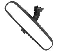 Specchietto retrovisore Interno Auto per Mazda 3 per Axela BL 2009-2013 OEM: DG8069220 Specchietto retrovisore Interno Auto