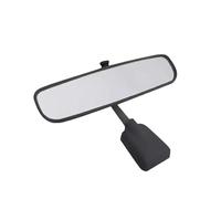 Specchietto Retrovisore Interno Auto Per Mitsubishi Leopard V31V32V33V43 Huntley Qibing CFA2030C/D Specchietto Retrovisore Interno Specchio