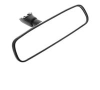 Specchietto retrovisore Interno Auto per Nissan Navara 2005-2014 per Il Presente 2013 1x Specchietto retrovisore Interno Auto Specchietto retrovisore Interno Auto Specchietti Auto