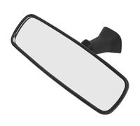 Specchietto retrovisore Interno Auto per Opel Movano 2021 OEM:735695390 Specchietto retrovisore Interno Auto Ricambi e Accessori