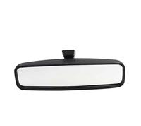 Specchietto retrovisore Interno Auto per Partner 1996-2015 OEM: 814842 Specchietto retrovisore Interno Auto Ricambi e Accessori