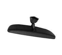 Specchietto retrovisore Interno Auto per Soul 2011-2022 per Kona 2018-2020 per Sonata 2011-2019 851013X100 Specchietto retrovisore Interno Vista Posteriore