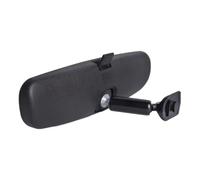 Specchietto retrovisore Interno Auto per Subaru Forester 2009-2013 per Impreza 2006-2011 92039FE001 Specchietto retrovisore Interno Auto