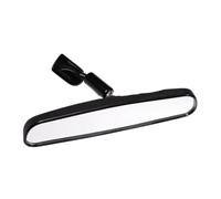 Specchietto Retrovisore Interno Auto Per Subaru Per Forester Per Impreza 92039FE000 92039FE001