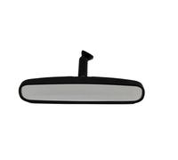 Specchietto retrovisore Interno Auto per Suzuki Swift 2011-2016 SX4 per S-Cross Specchietto retrovisore Interno in Vetro E11025617 8470371L00 84703-71L00 Specchietto retrovisore