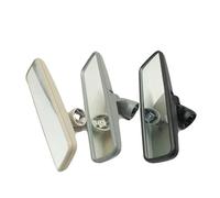 Specchietto Retrovisore Interno Auto Per VW Per Golf 4 Per Golf 6 Per Passat Per B5 Nero Specchio Interno Specchietto Retrovisore Specchio Per Auto Accessorie