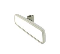 Specchietto Retrovisore Interno Auto Per VW Per Golf MK4/MK5/MK6 Per Jetta Per Passat B5 Per Bora