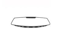 Specchietto Retrovisore Interno Auto Specchietto Retrovisore Per Auto Per Bambini Con Monitor Interno Grandangolare Assistito Panoramico Per Parti Generali Di Motori