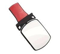 Specchietto Retrovisore Interno Auto Specchietto Retrovisore Per Bambini Regolabile Per Auto 1PC Ausiliario Per Accessori Interni Sicurezza Per Bambini
