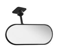 Specchietto Retrovisore Interno Auto Specchio Per Auto Per Bambini Regolabile A 360° Per Accessori Interni Per L'osservazione Retrovisore Automobilistica