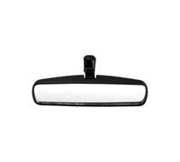 Specchietto retrovisore interno compatibile con Escape Mustang