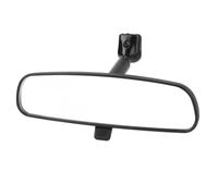 Specchietto Retrovisore Interno Compatibile Con HR-V Per Accord 2016 2017 2018 2019-2022 Specchietto Retrovisore Grandangolare 76400TF0A01 Specchio Interno Per Auto