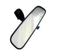 Specchietto Retrovisore Interno Compatibile Con Hyundai Per Tiburon 2008 2007 2006 2005 2004 2003 2001 2000 1999 1998 1997 8510127000 85101-1M000 85101-4F100 Specchietto Retrovisore Regolabile