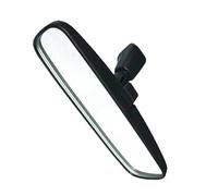 Specchietto Retrovisore Interno Compatibile Con Nissan Per Latio N17 2011-2016 Per Versa C11 2008-2012 Per X-Trail T32 2014-2020 963212DR0A Specchietto Retrovisore Interno Auto