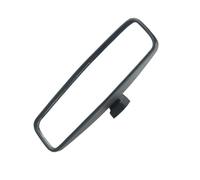 Specchietto Retrovisore Interno Compatibile Con Nissan Per Micra K13 2010 2011 2012 2013 2014 2015 2016 2017 2018 96321-7F000 96321-6176R 735245999 Specchietto Retrovisore Anteriore Interno