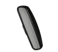 Specchietto Retrovisore Interno Compatibile Con Seat Per Toledo Per Leon 1999-2004 2005 2006 Staffa Di Montaggio Per Monitor Specchietto Retrovisore Interno Da 4,3 Pollici Antiriflesso