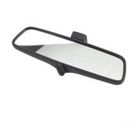 Specchietto retrovisore interno compatibile con Select per Opel e per modelli Opel tra cui Astra H Corsa C D E Twin Top B Signum e C anni 2001-2018