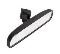 Specchietto Retrovisore Interno Compatibile Con Toyota Per Prius 2013-2019 Per RAV4 2005-2013 Per Scion 2004-2015 Car Interior Specchietto Retrovisore Manuale Dim Retromarcia Specchio