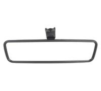 Specchietto retrovisore interno compatibile OEM 96321-2DR0A | Adatto for fusion 2003-2017, for accessori auto, for specchietto interno, for pezzi di ricambio OEM