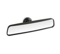 LAMPA 65494 Specchio con grandangolo